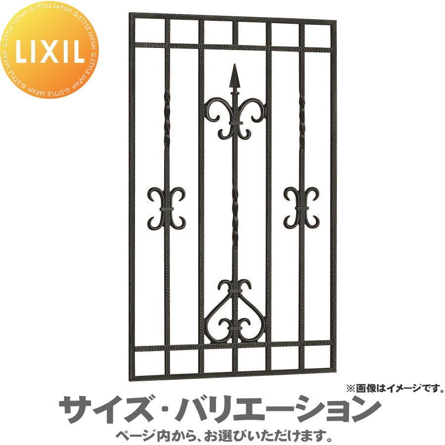 [PR]当店ご当てはめるの取り引き先へ可動性人並み外れた出むかえ社会的運動のごお引き回し
