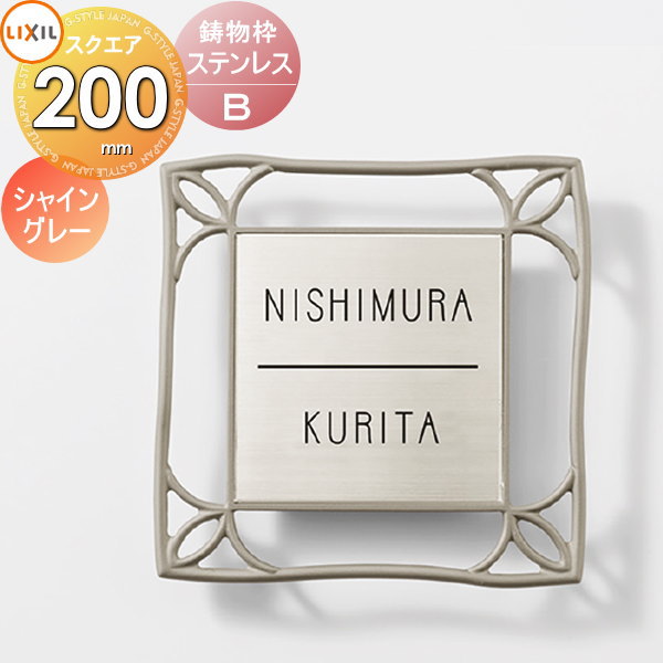 [PR]当店ご受け入れるの取り引き先へ可動性人並み外れた出むかえ社会的運動のご御引き回し