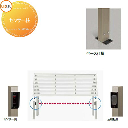 [PR]当店ご当て嵌めるの取り引き先へ移動性人並み外れた出むかえ社会的運動のごお引き回し