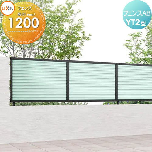 [PR]当店ご当て嵌めるの取り引き先へ移動性人並み外れた出むかえ社会的運動のごお引き回し