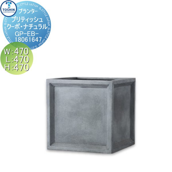 [PR]当店ご受け入れるの取り引き先へ可動性人並み外れた出むかえ社会的運動のご御引き回し