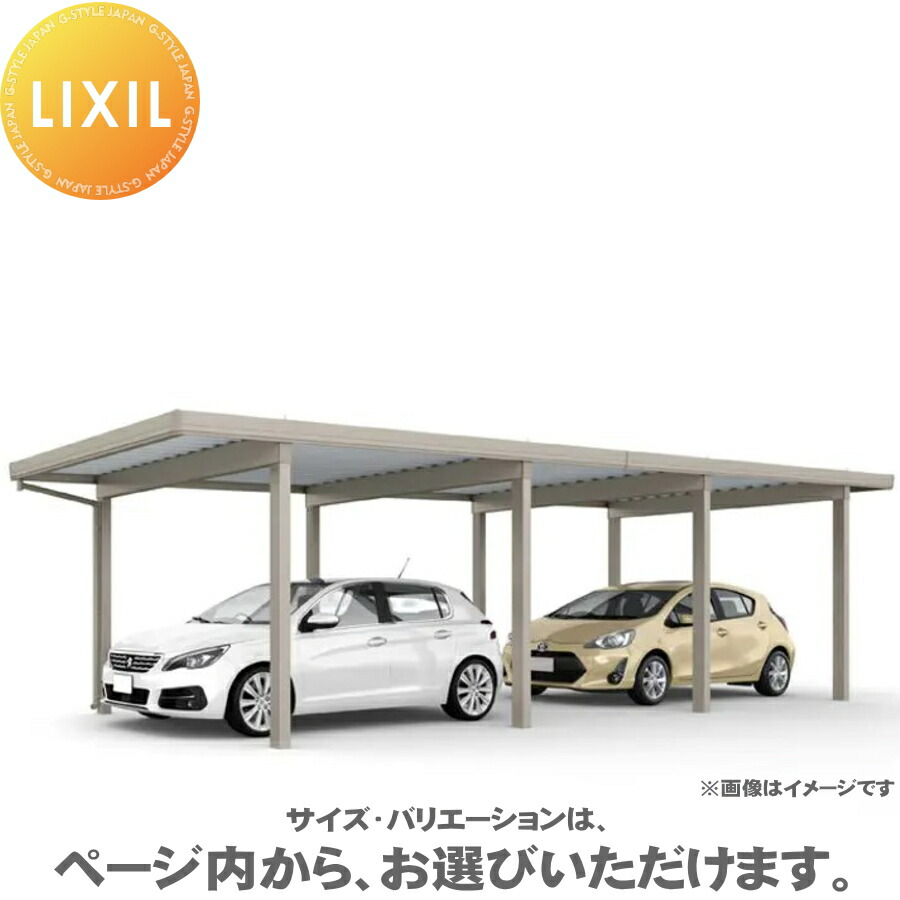 [PR]当店ご当て嵌めるの取り引き先へ移動性人並み外れた出むかえ社会的運動のごお引き回し