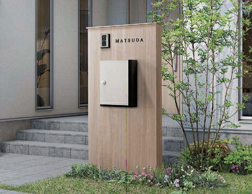 [PR]当店ご受け入れるの取り引き先へ可動性人並み外れた出むかえ社会的運動のご御引き回し