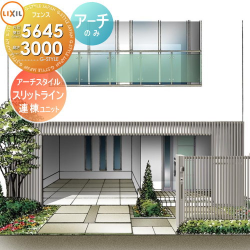 [PR]当店ご当て嵌めるの取り引き先へ移動性人並み外れた出むかえ社会的運動のごお引き回し