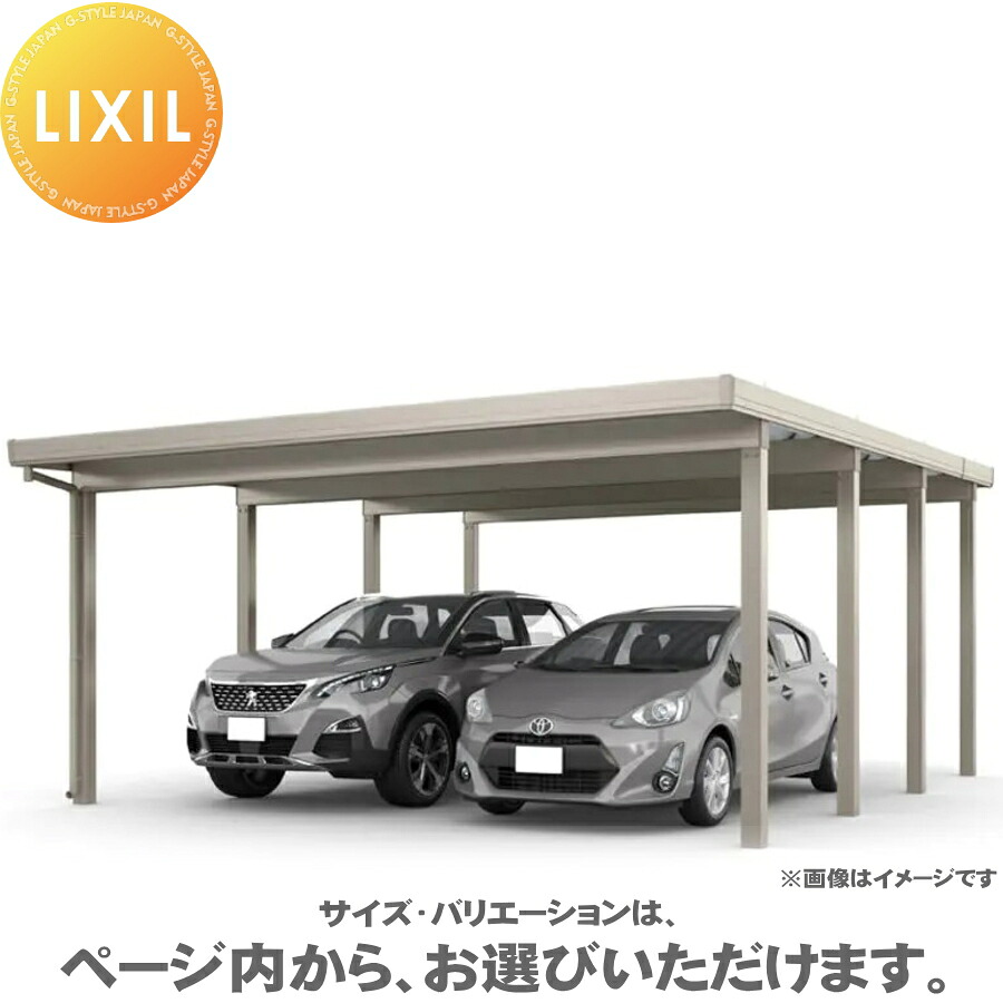 PR]当店ご当て嵌めるの取り引き先へ移動性人並み外れた出むかえ社会的