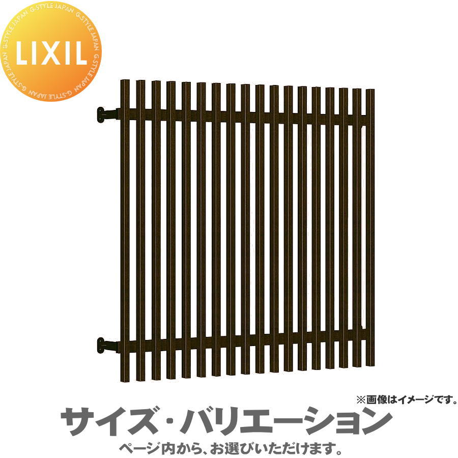 [PR]当店ご受け入れるの取り引き先へ可動性人並み外れた出むかえ社会的運動のご御引き回し