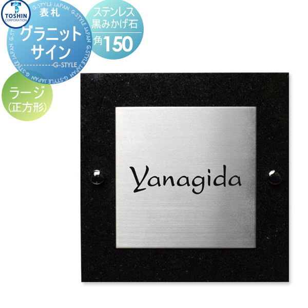 [PR]当店ご受け入れるの取り引き先へ可動性人並み外れた出むかえ社会的運動のご御引き回し