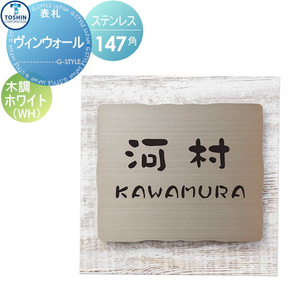 [PR]当店ご受け入れるの取り引き先へ可動性人並み外れた出むかえ社会的運動のご御引き回し