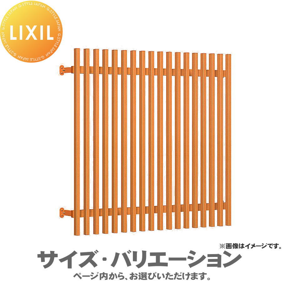 [PR]当店ご受け入れるの取り引き先へ可動性人並み外れた出むかえ社会的運動のご御引き回し