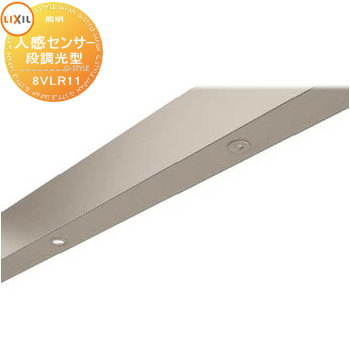 [PR]当店ご受け入れるの取り引き先へ可動性人並み外れた出むかえ社会的運動のご御引き回し