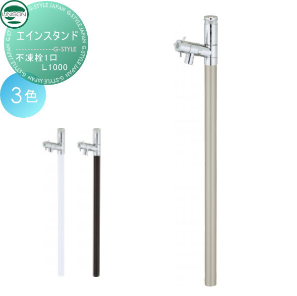 [PR]当店ご当てはめるの取り引き先へ可動性人並み外れた出むかえ社会的運動のごお引き回し