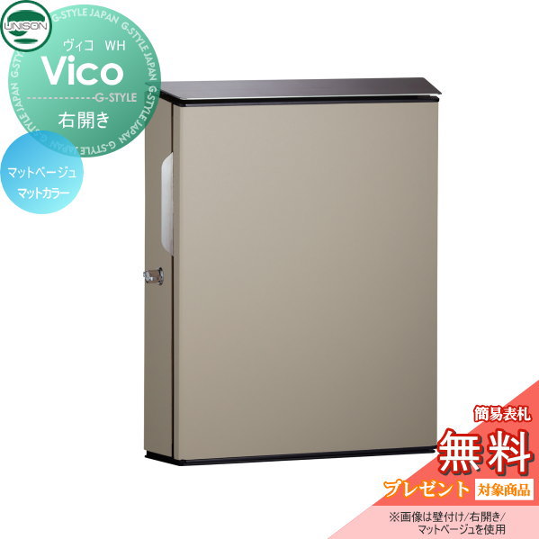 [PR]当店ご当て嵌めるの取り引き先へ移動性人並み外れた出むかえ社会的運動のごお引き回し