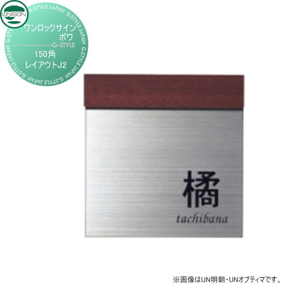 [PR]当店ご受け入れるの取り引き先へ可動性人並み外れた出むかえ社会的運動のご御引き回し
