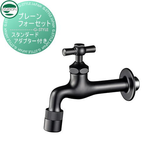 [PR]当店ご受け入れるの取り引き先へ可動性人並み外れた出むかえ社会的運動のご御引き回し