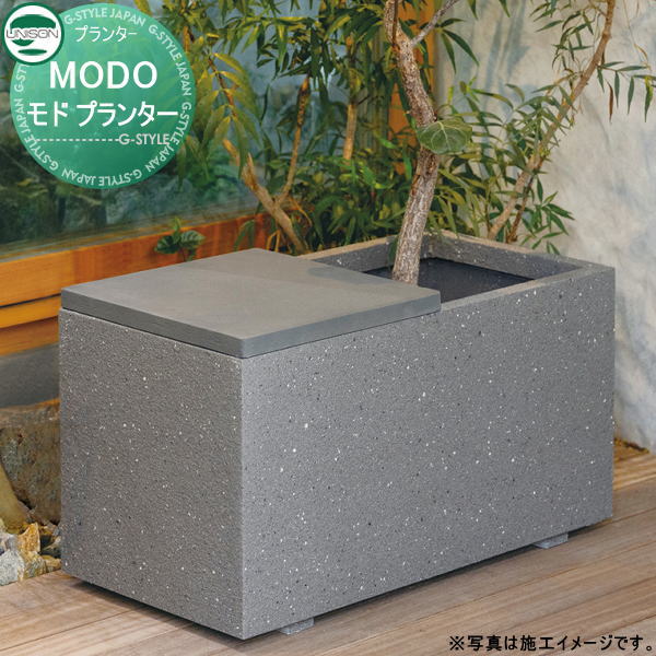 [PR]当店ご当て嵌めるの取り引き先へ移動性人並み外れた出むかえ社会的運動のごお引き回し