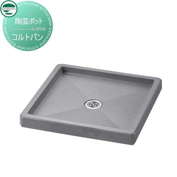 [PR]当店ご受け入れるの取り引き先へ可動性人並み外れた出むかえ社会的運動のご御引き回し