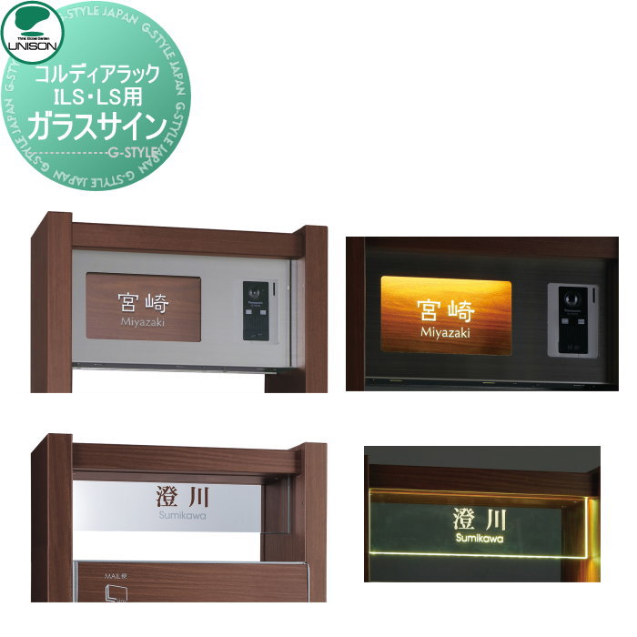 [PR]当店ご当てはめるの取り引き先へ可動性人並み外れた出むかえ社会的運動のごお引き回し
