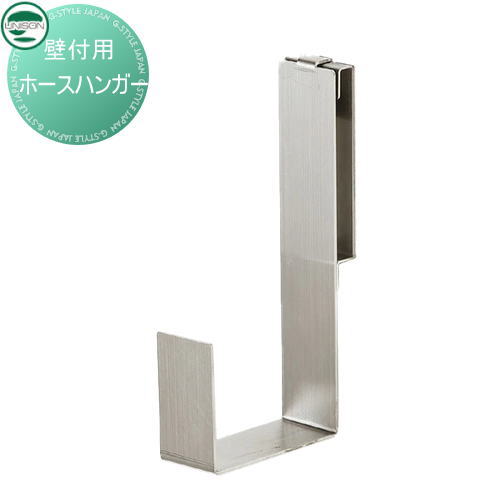 [PR]当店ご受け入れるの取り引き先へ可動性人並み外れた出むかえ社会的運動のご御引き回し