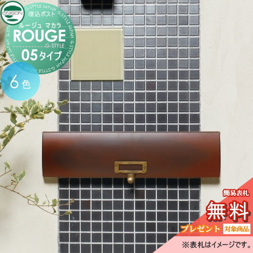[PR]当店ご受け入れるの取り引き先へ移動性人並み外れた出むかえ組織的運動のごお引き回し
