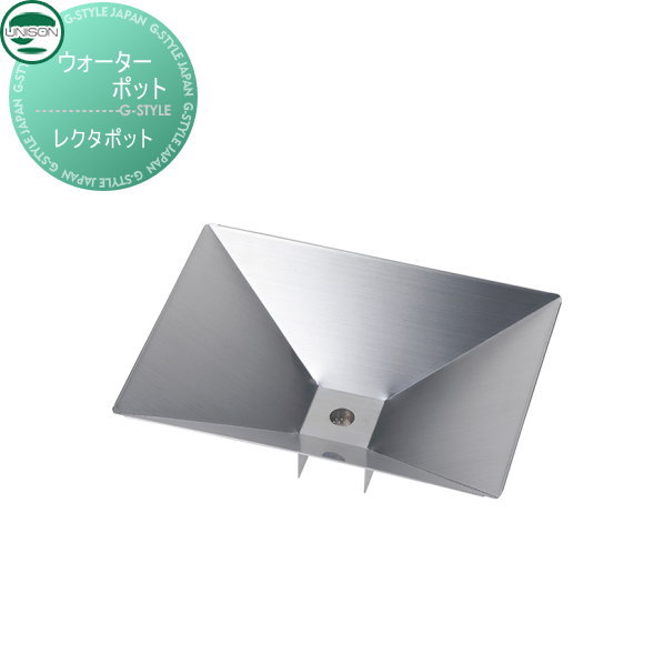 [PR]当店ご受け入れるの取り引き先へ可動性人並み外れた出むかえ社会的運動のご御引き回し