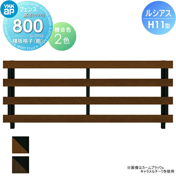 [PR]当店ご受け入れるの取り引き先へ可動性人並み外れた出むかえ社会的運動のご御引き回し