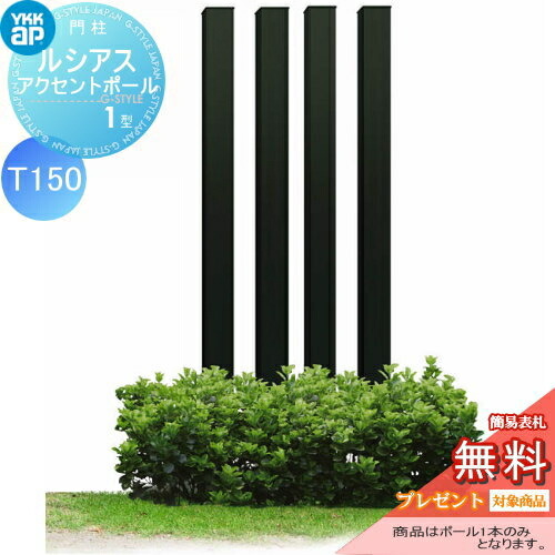 yk16sa-00230-b_c0.jpg