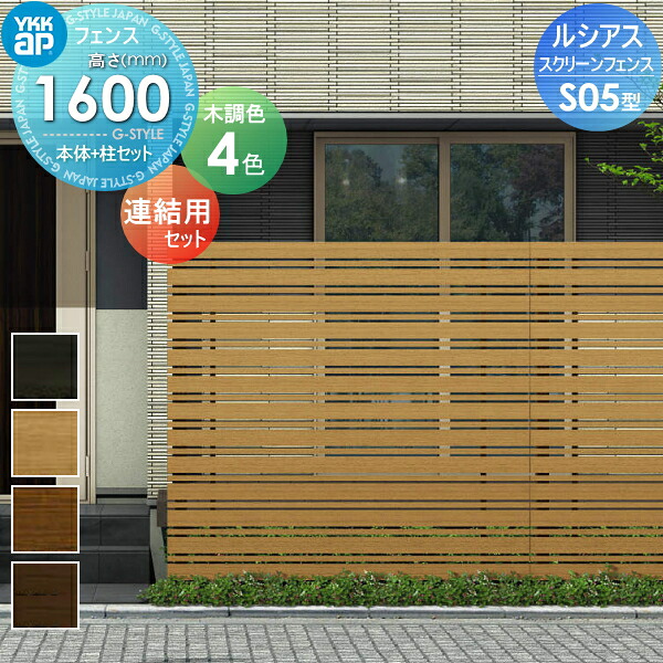 [PR]当店ご受け入れるの取り引き先へ可動性人並み外れた出むかえ社会的運動のご御引き回し