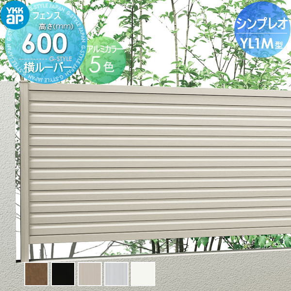 [PR]当店ご当て嵌めるの取り引き先へ移動性人並み外れた出むかえ社会的運動のごお引き回し