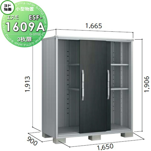 ヨシト出品　取り置き品 51yOI47oyhL._UF350,350_QL50_.jpg