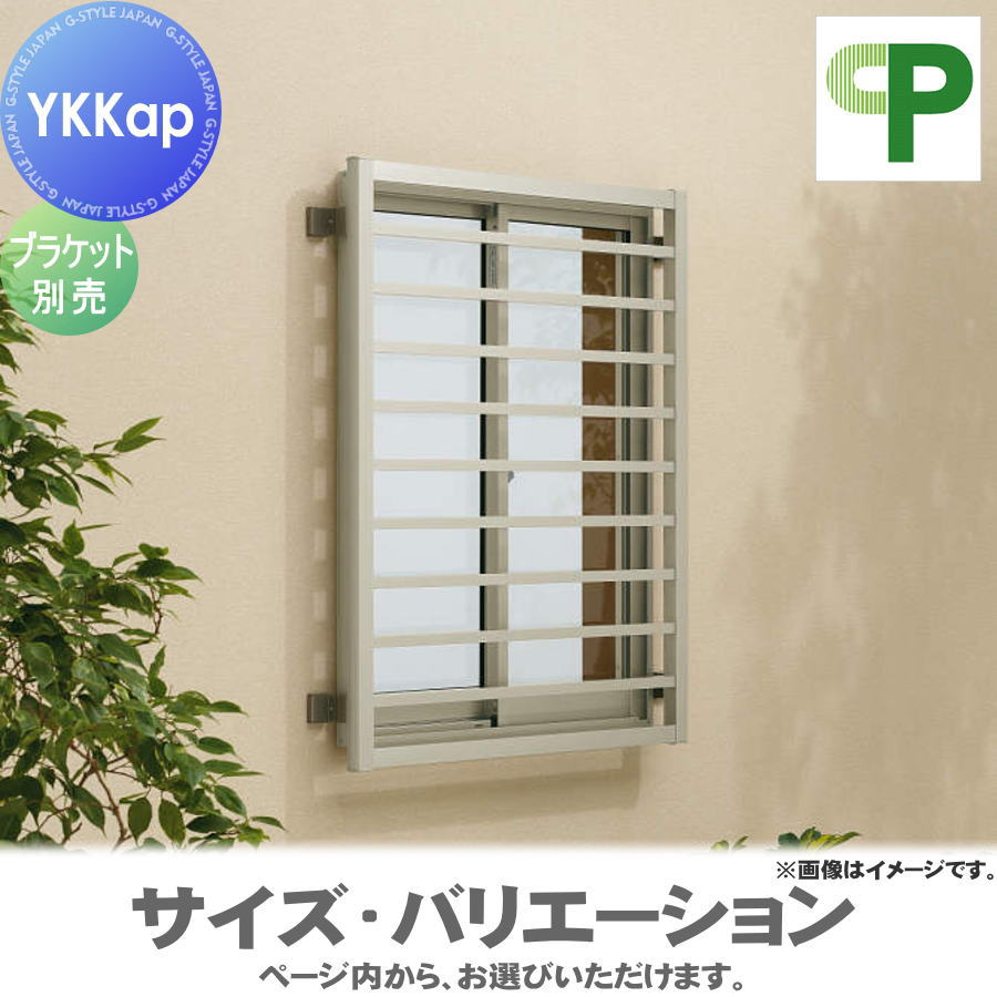 [PR]当店ご受け入れるの取り引き先へ可動性人並み外れた出むかえ社会的運動のご御引き回し