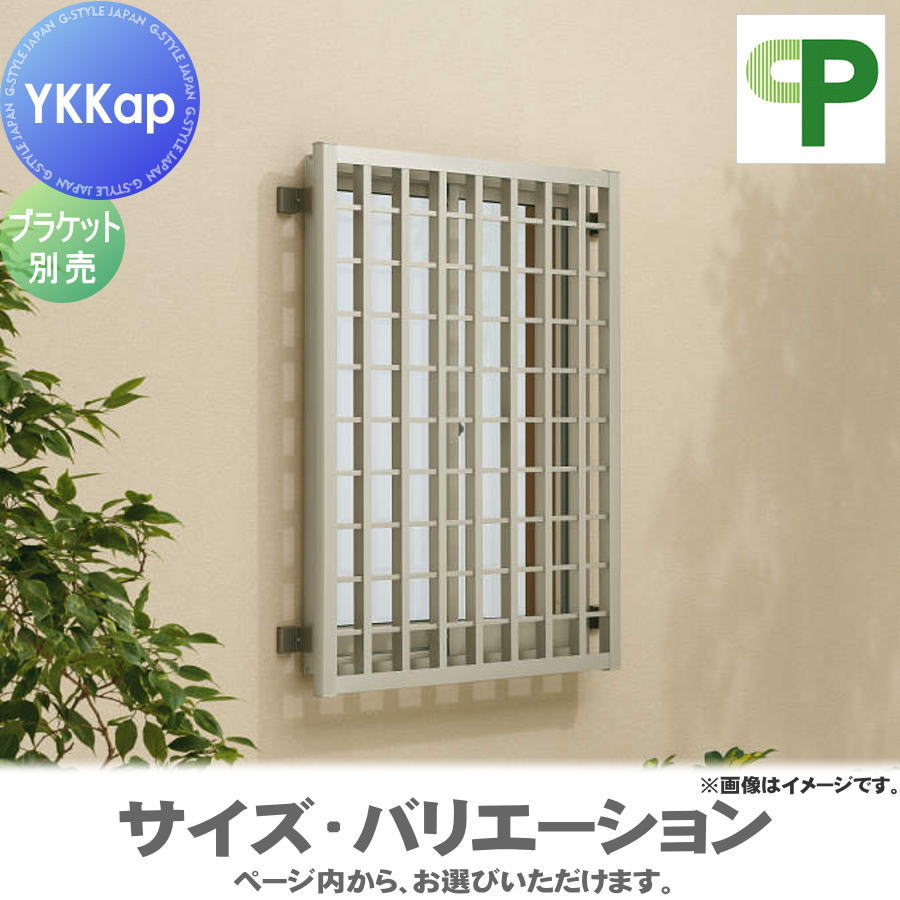 [PR]当店ご受け入れるの取り引き先へ可動性人並み外れた出むかえ社会的運動のご御引き回し