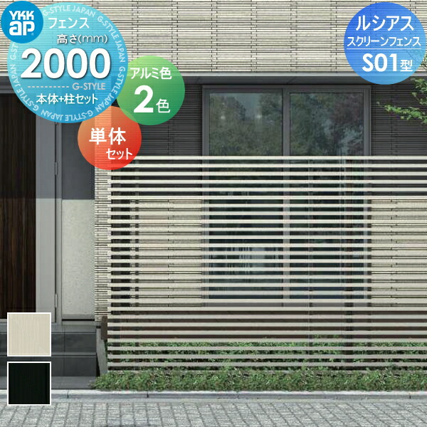 [PR]当店ご受け入れるの取り引き先へ可動性人並み外れた出むかえ社会的運動のご御引き回し