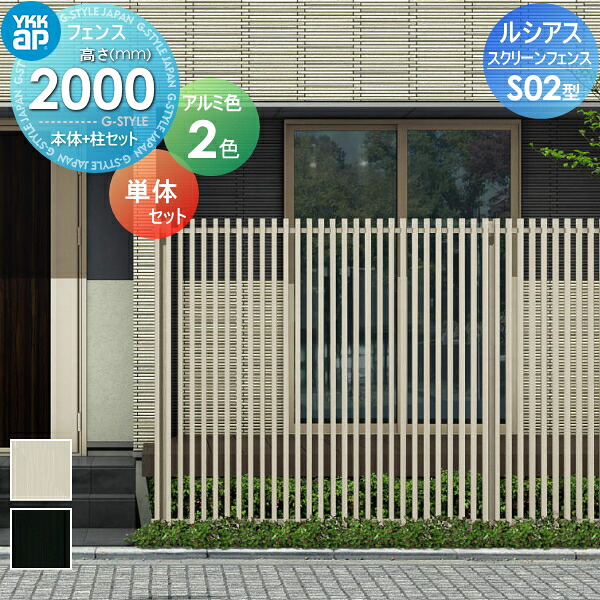 [PR]当店ご受け入れるの取り引き先へ可動性人並み外れた出むかえ社会的運動のご御引き回し