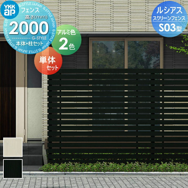 [PR]当店ご受け入れるの取り引き先へ可動性人並み外れた出むかえ社会的運動のご御引き回し