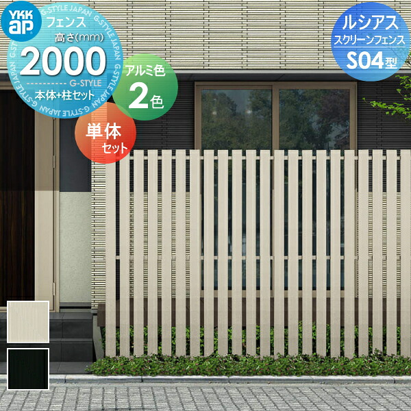 [PR]当店ご受け入れるの取り引き先へ可動性人並み外れた出むかえ社会的運動のご御引き回し