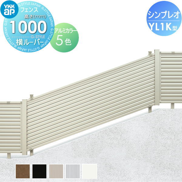 [PR]当店ご受け入れるの取り引き先へ可動性人並み外れた出むかえ社会的運動のご御引き回し