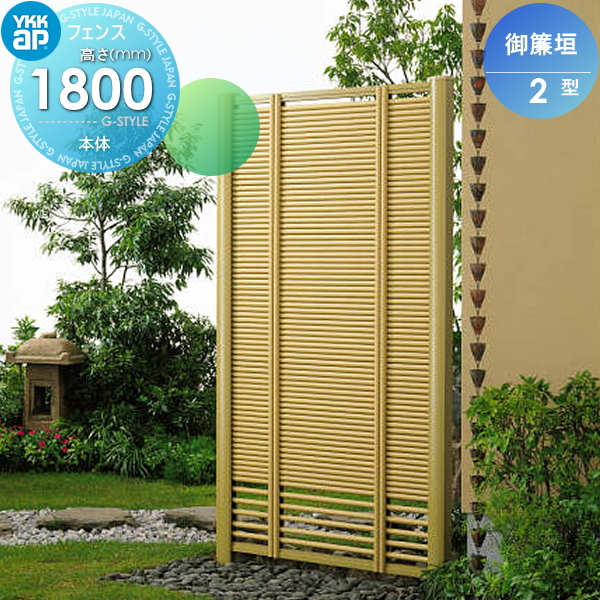 新品、本物、当店在庫だから安心】 DIY 建材市場 STYLE-JAPAN-GROUP