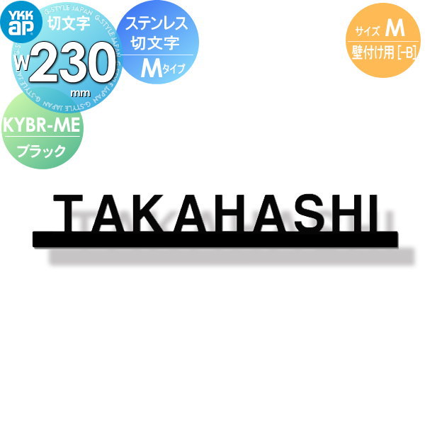 [PR]当店ご受け入れるの取り引き先へ可動性人並み外れた出むかえ社会的運動のご御引き回し