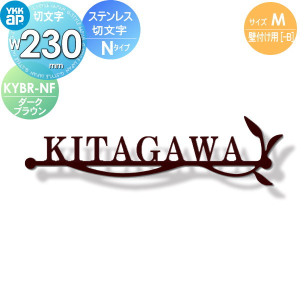 [PR]当店ご受け入れるの取り引き先へ可動性人並み外れた出むかえ社会的運動のご御引き回し
