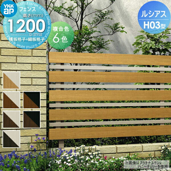 [PR]当店ご当てはめるの取り引き先へ可動性人並み外れた出むかえ社会的運動のごお引き回し