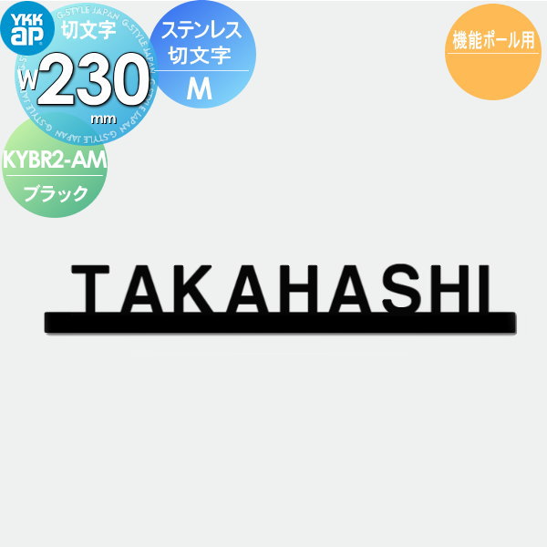 [PR]当店ご受け入れるの取り引き先へ可動性人並み外れた出むかえ社会的運動のご御引き回し