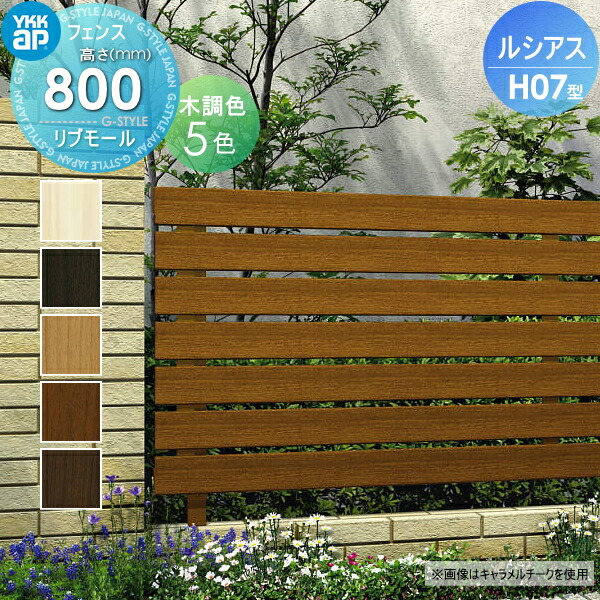 yk06sa-01387_c0.jpg