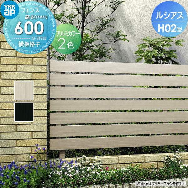 [PR]当店ご受け入れるの取り引き先へ可動性人並み外れた出むかえ社会的運動のご御引き回し