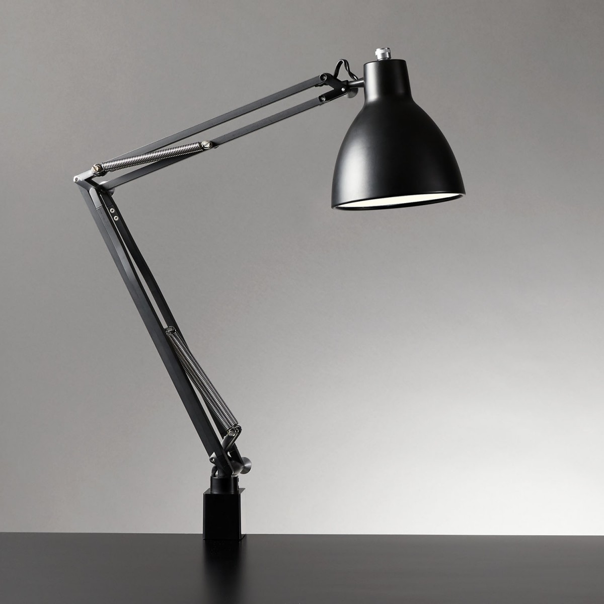 コイズミ照明 AT51305 照明器具 シリコンテーブルスタンド (60W