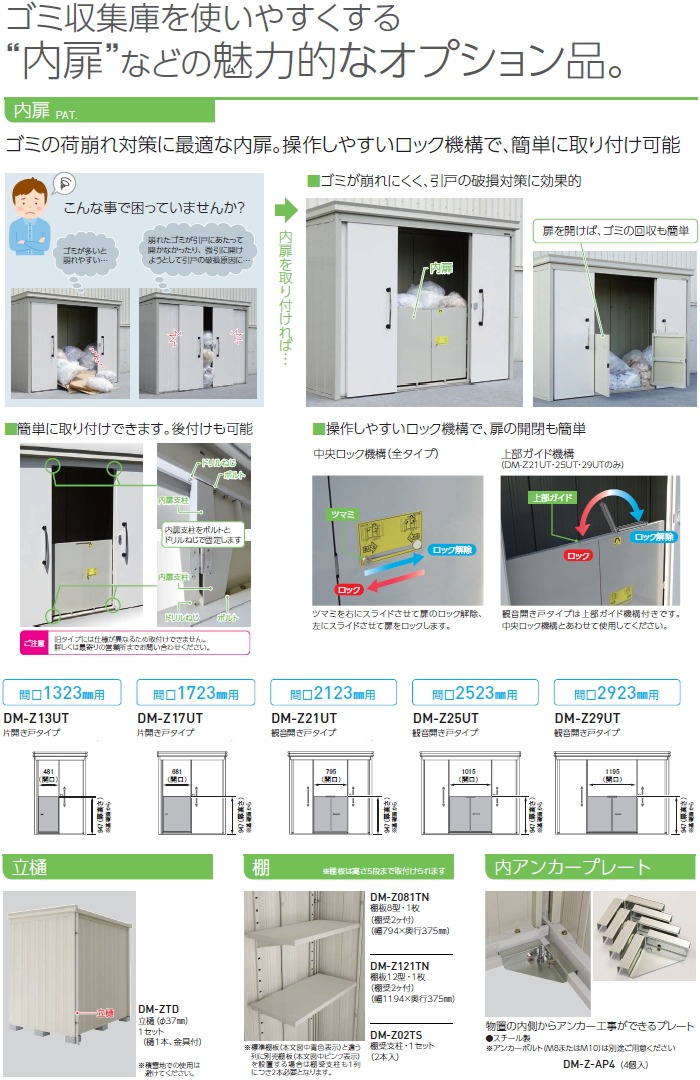 市場 ＡＳ ステンレス加圧容器ＴＭ２０ＳＲＶ 〔品番:4-5009-05