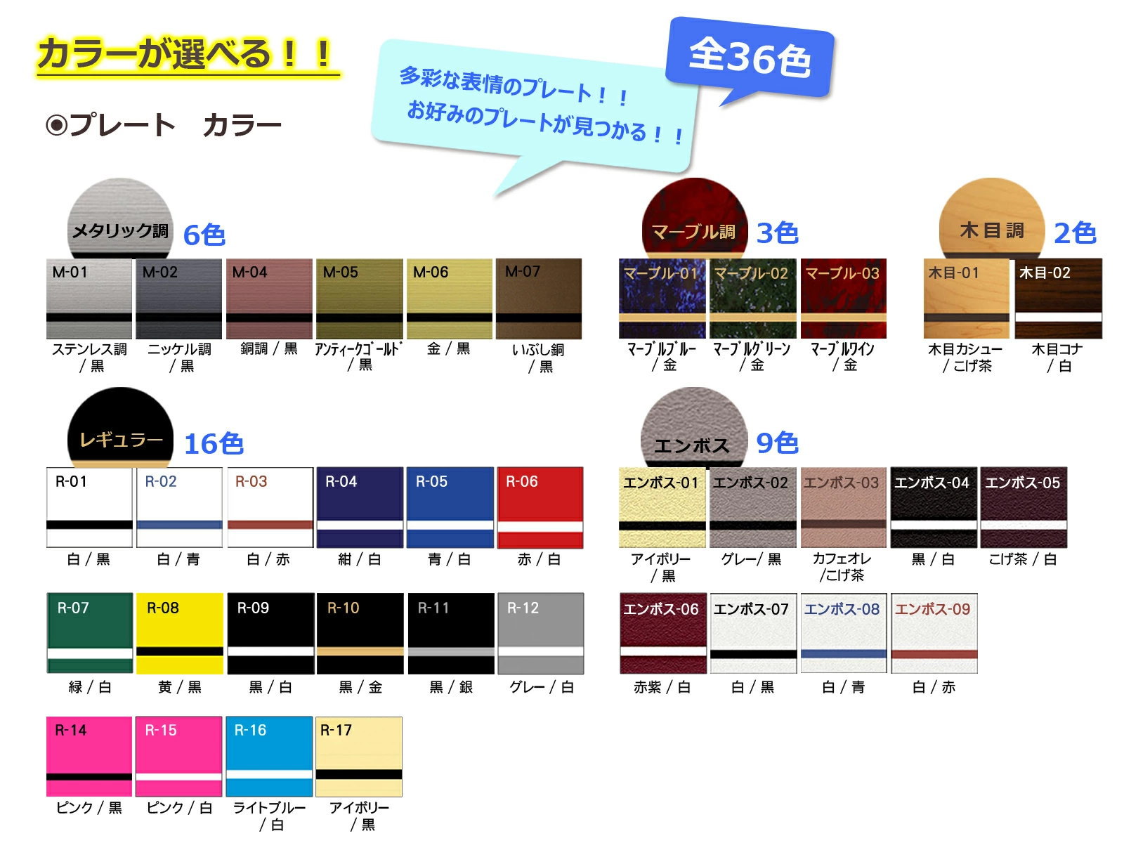 G-STYLEオリジナル表札新築祝いG-2146130mm-アクシィ1型専用サイズアクリル表札LIXILアクシィ1型専用サイズ機能門柱機能ポール郵便ポスト照明対応アクリルガラスリクシルアクリル表札照明対応二世帯対応