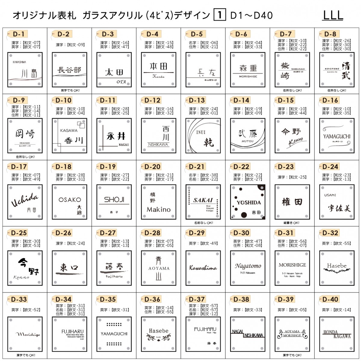 Lixil クルム コルディア プラスト パドラ モルト グリート イール ラディ コラーナ 機能門柱 G 1727 エクスポスト プレイン ルミフェイス アーキキャスト ウィルモダン アクシィ 150mm B4 機能ポール Lixil リクシル ガラスアクリル表札 カラー