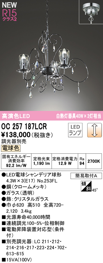 セール 登場から人気沸騰 □日動 ハイディスク150W 電源装置一体型 昼