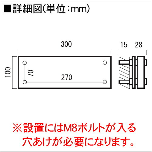 楽天 最安値挑戦中 の商品多数ありオンリーワンクラブガラスブラック表札ストリーク30 10 表札表札ガラスブラック横長方形 Diy エクステリアg Style ガラスオンリーワンエクステリア