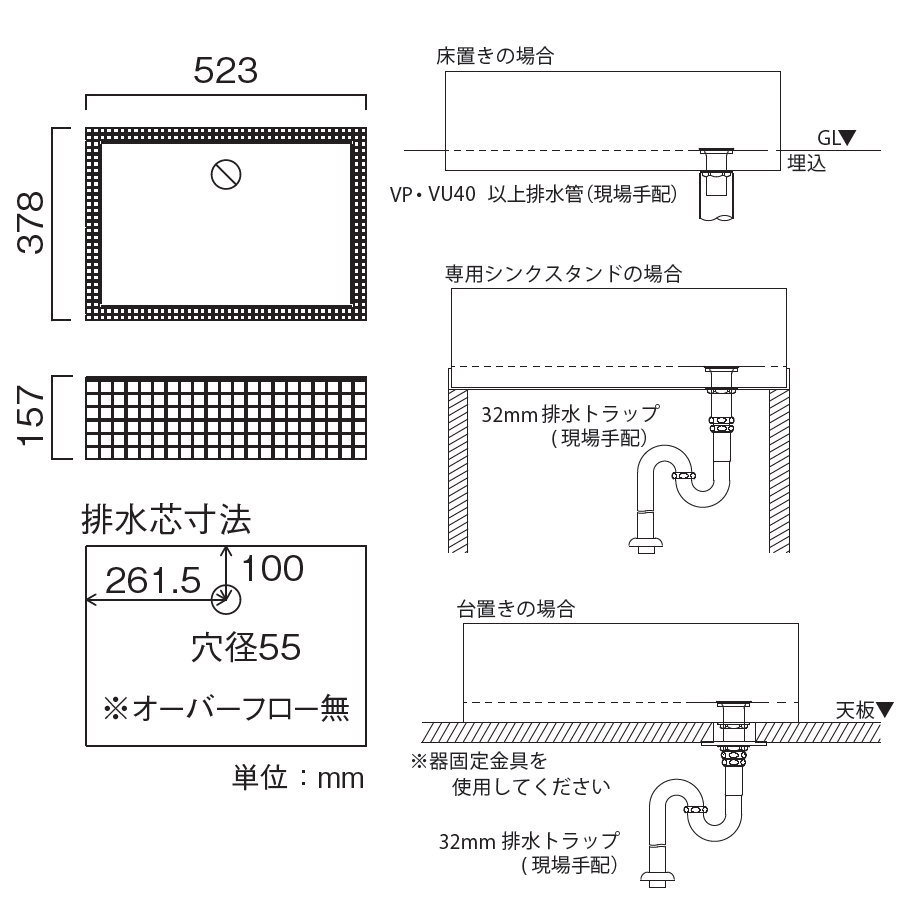 期間限定お試し価格のガーデンパン オンリーワンクラブ タイル張り四角型 ガーデンパン オンリーワンエクステリア ディープブルー エクステリア ガーデンファニチャー ガーデニング 水廻り Diy エクステリアg Styleお庭にもハンドメイドの魅力を オンリーワン